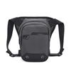 Aumotop Bike Leg a and Waist Bag for Fitness Bikes and Other Outdoor Features a Design and Ideal for Outdoor and Bag, Lightweight, Waterproof,