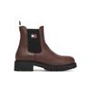 Chelsea Boots Tjw Chelsea Boot Wl EN0EN02826 Brown
