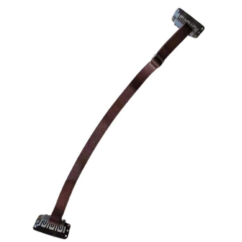 Мгновенная подтяжка лица, удаление морщин «рыбий хвост» вокруг глаз, многоразовая подтяжка лица