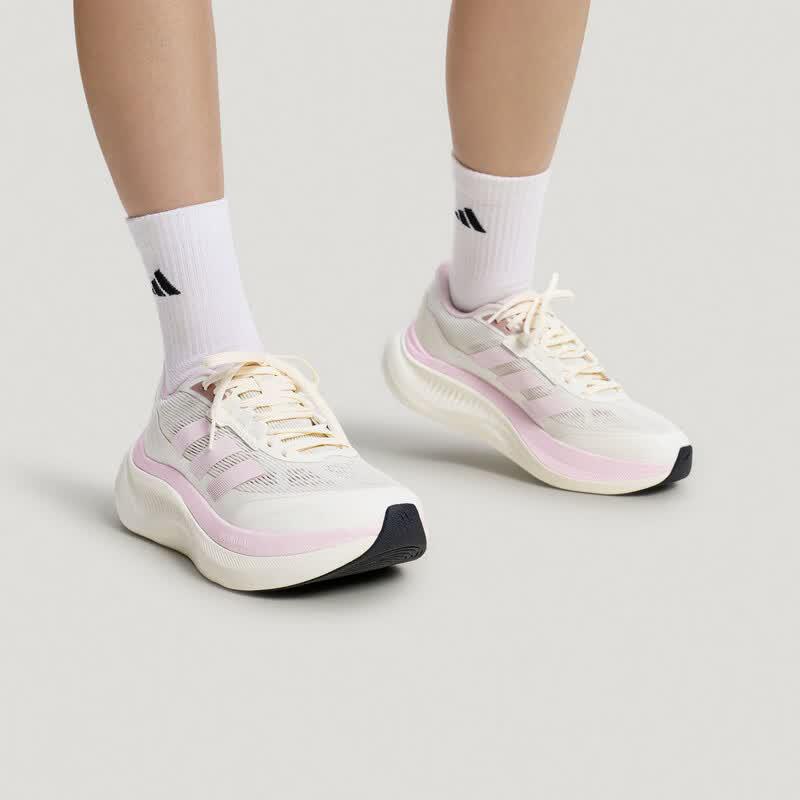 adidas Женские спортивно-повседневные кроссовки DREAMCUSHION