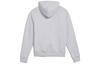 Adidas X Pharrell Williams Basics Hoodie H58294