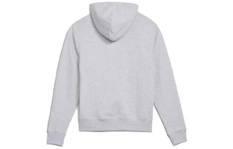Adidas X Pharrell Williams Basics Hoodie H58294