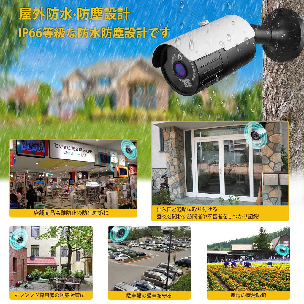 Камера безопасности 2 миллиона до 256 ГБ карта памяти microSD карта памяти SD парковка вход видеонаблюдение AV выход движение мощный инфракрасный ночное видение автоматическое