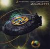 CD ELECTRIC LIGHT ORCHESTRA - Zoom 5025002 Epic Europe Rock Used