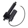 Cargo Power Lift Actuator AM133408 BM23765 For John Deere Utility Vehicle Gator