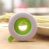 Measuring Device Adjustable Spaghetti Noodle Measuring Tool Easy-to-Use Scale Design Noodle Controller for Kitchen