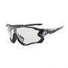 Спортивные солнцезащитные очки QX1 [BELIYO] с защитой UV400 TAC, безопасные и прозрачные, ультралегкие, TR90, защита, унисекс, для велоспорта, пеших прогулок, рыбалки,