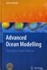 Книга Advanced Ocean Modelling : Using Open-Source Software