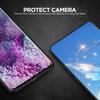 Чехол для телефона с дизайном бабочки для Samsung Galaxy A55 A35 A15 A14 A13 A25 A54 A51 A71 A72 A73 A32 A52 A41 5G Мягкий ТПУ чехол Fundas