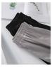 Pendant Modal A-line Umbrella Skirt