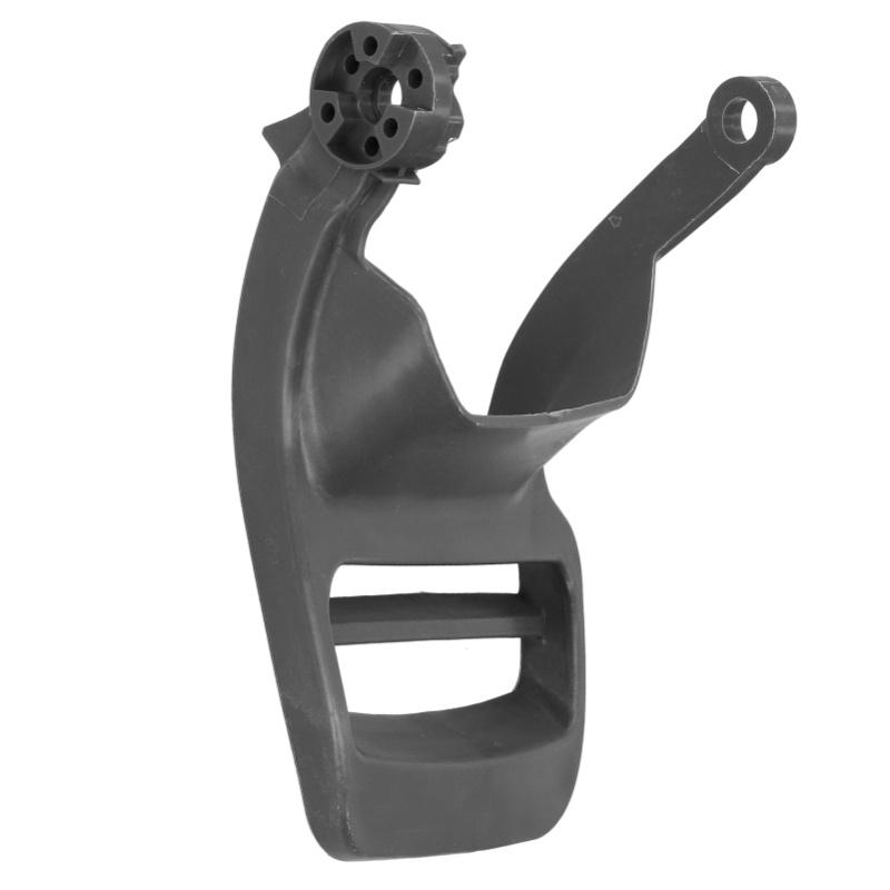 Защитная рукоятка цепного тормоза для бензопилы Husqvarna 435 440 445 450