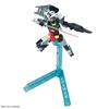БАНДАЙСКИЕ ДУХИ (Bandai) настроение) HGBD:R 1/144 юпитер гандам (Gundam Build Divers Re:ПОДНИМАТЬСЯ) Пластиковая модель с цветовой маркировкой.