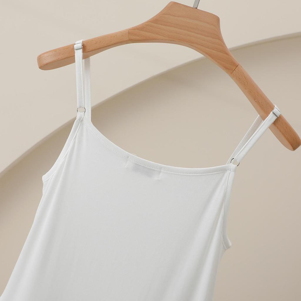 Свежий стиль Платье-жилет с высокой талией, облегающее, с кружевной вышивкой