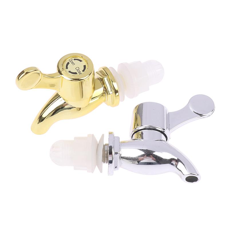 12 мм банка для вина, бочка для воды, кран с фильтром, стеклянный кран для бутылки вина, винный клапан, диспенсер для воды, переключатель, краны для пива