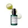 Bye Bye Blackhead 30Days Miracle Green Tea Tox Bubble Cleanser 120г