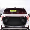 Для Lynk & Co 01 Перегородка в багажник Автомобильное украшение Автоаксессуары Большой полный ящик для хранения в багажник Ящик для хранения Accesorios Para Auto Инструменты