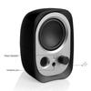 EDIFIER R12U Compact 2.0 Desktop Speakers