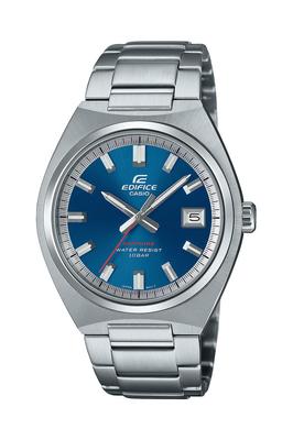 [CASIO] Edifice Сапфировое стекло EFB-109DJ-2AJF Мужские часы Синий