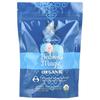 Babies' Magic® Tea, Caffeine Free, 20 Unbleached Tea Bags, 1 Oz (28 G)