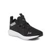 Кроссовки для бега Puma Softride Enzo Nxt Wns