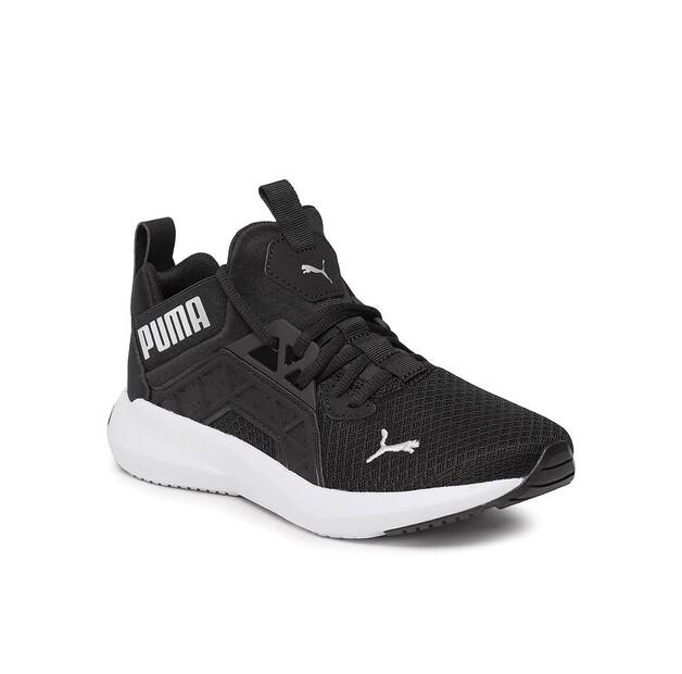 Кроссовки для бега Puma Softride Enzo Nxt Wns