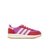 Кроссовки Run 70s 2.0