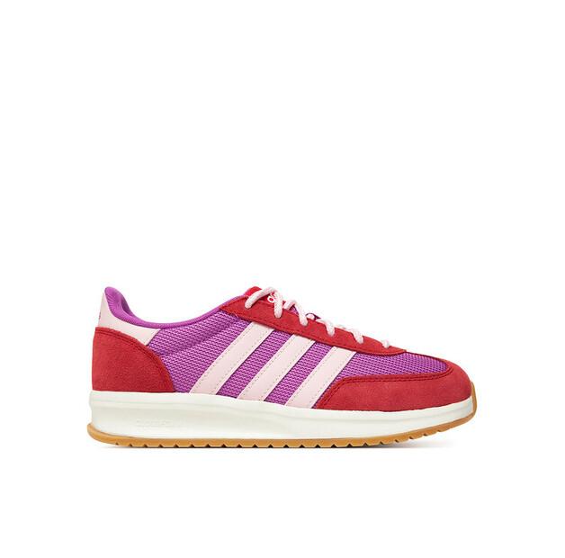 Кроссовки adidas Run 70s 2.0