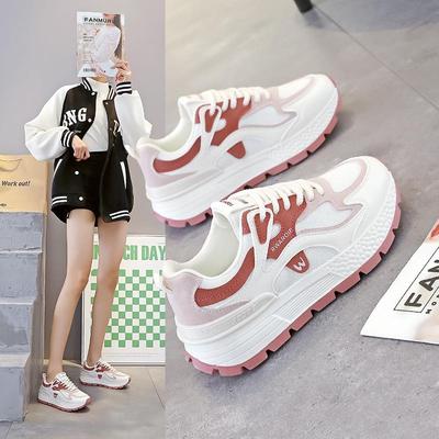 Женская обувь – Кроссовки