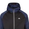 Mens Furst Active Soft Shell Jacket