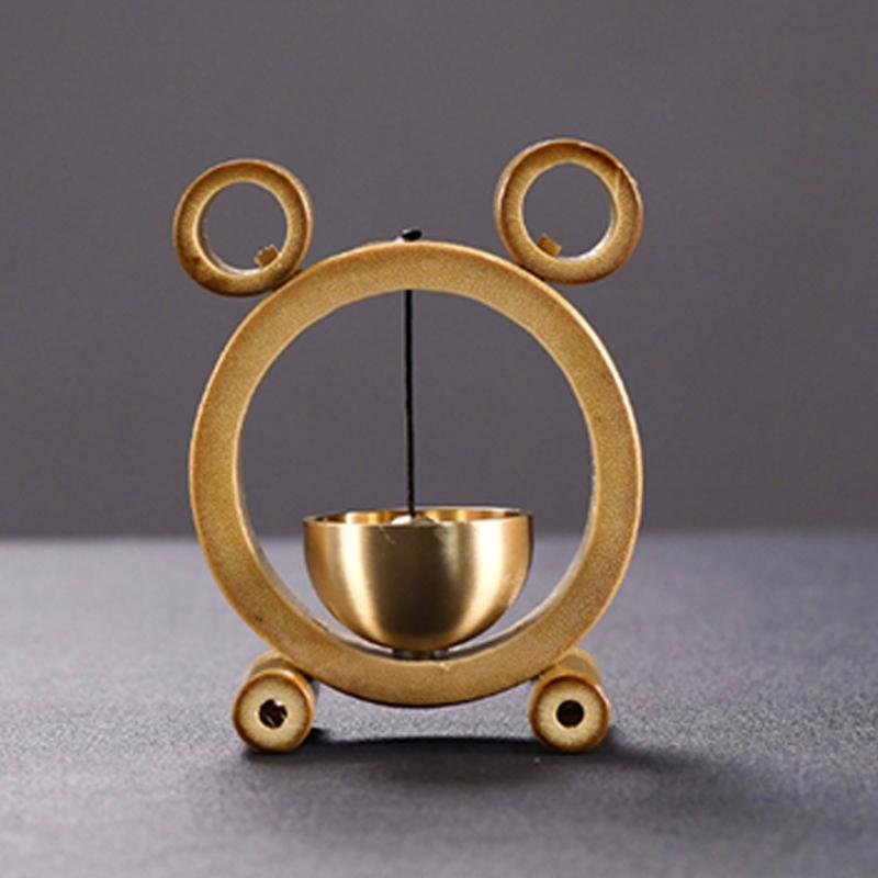 Магнитное крепление Бамбуковые колокольчики Снижающие стресс Подвесные колокольчики Множественное размещение на металлической двери, поверхности холодильника Декор