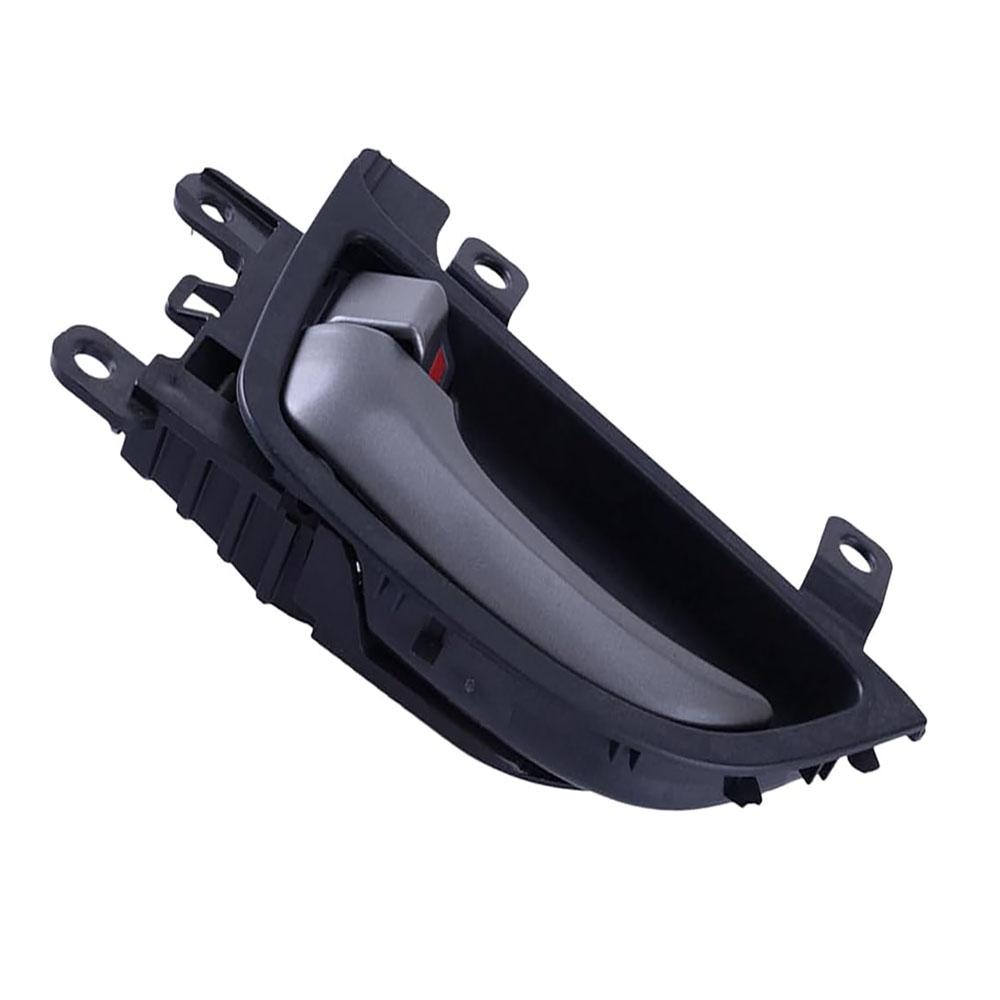 For Hyundai Elantra 11-16 Interior Door Handle Left Front 82610-3X000 826103X000
