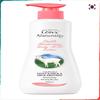 Goat Milk Body Lotion 350 Ml
