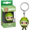 Funko Pocket Pop! Keychain Fortnite - Rex