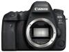 Canon EOS 6D Mark II Digital SLR Camera Body EOS6DMK2