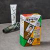 [DongSung Seven Eight] Unscented No. 7 Natural Black Brown Hair Dye (60g)