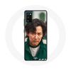 Case for Samsung Galaxy S20 Plus Squid Game Seong Gi Hun