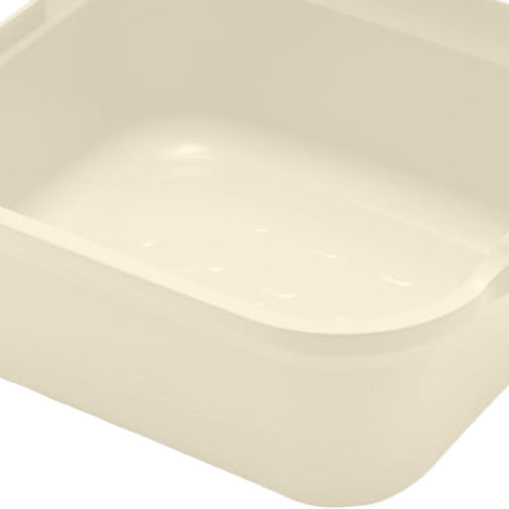 Addis Washing Up Bowl Linen