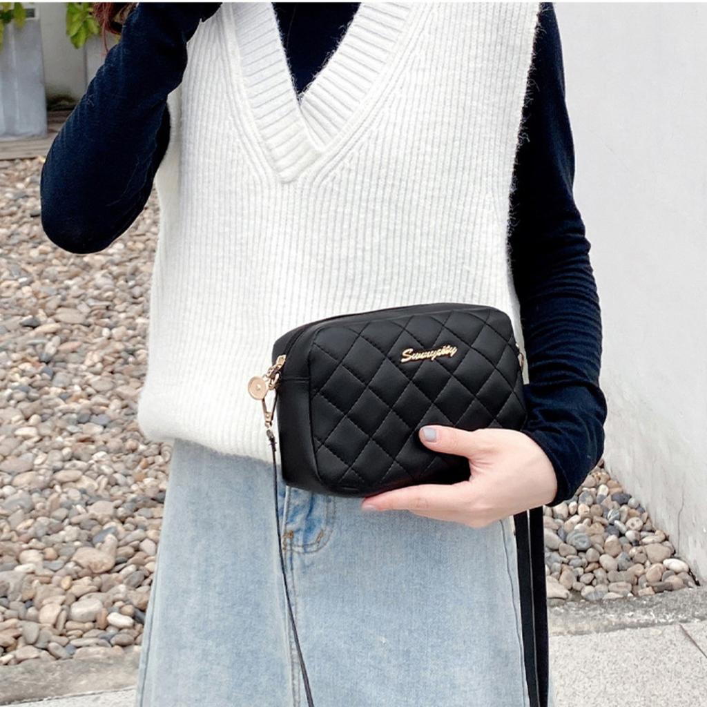 Вышитая сумка для фотокамеры, сумка через плечо, сумка-мессенджер, модная сумка для женщин