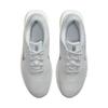 Nike Flex Train Дышащая поддержка Сетчатые Низкие Тренировочные Кроссовки Мужские HV9972-102