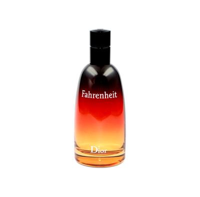 Fahrenheit Aftershave Lotion