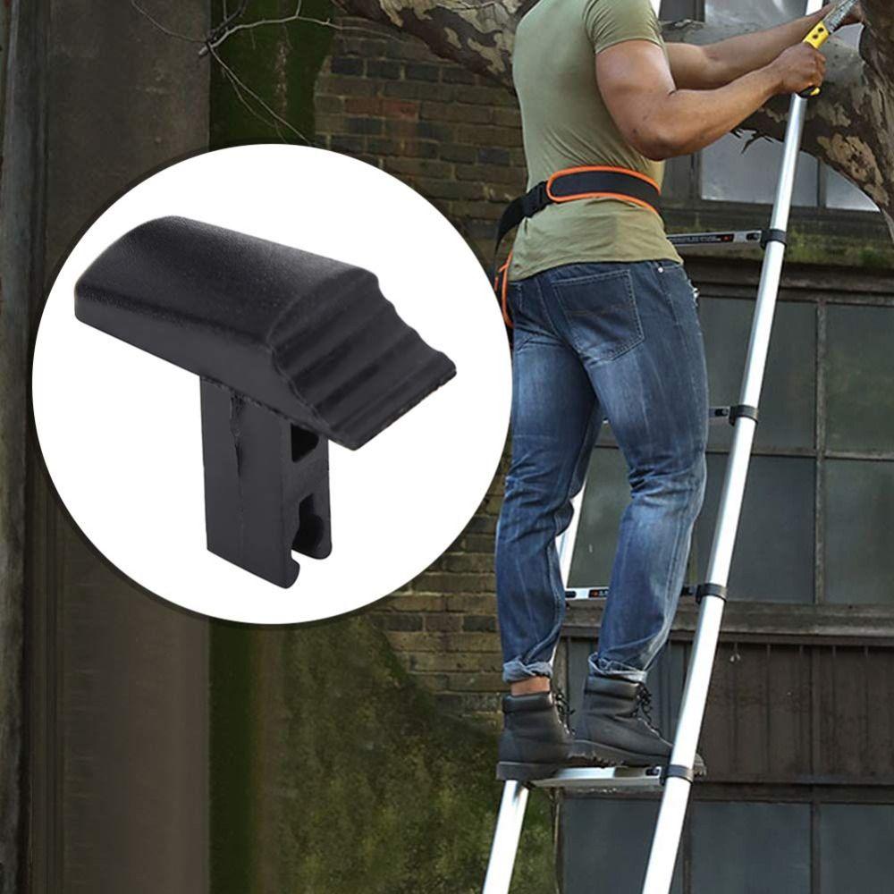 Compact Structure Ladder Button Safe Ladder Switch Replacement Straight Ladder