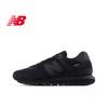 NEW BALANCE Мужские и женские Весенние Ретро Стильные и Удобные Сетчатые Дышащие Толстая подошва Повседневная обувь U574LGMT