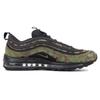 Nike Air Max 97 Country Camo Japan AJ2614-203