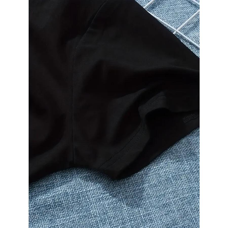 Футболка с принтом «губы» из хлопка, футболка с круглым вырезом и коротким рукавом, повседневные топы на каждый день, женская одежда