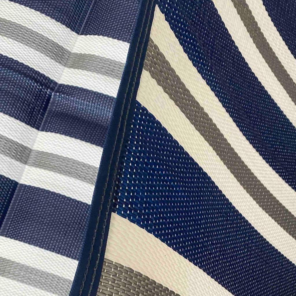 Outdoor Plastic Straw Rug, Large Outdoor Plastic Rug, Reversible Mat, Carpet for Patio, Camping Mat, Outside Carpet, Garden Plastic Carpet