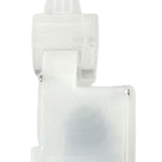 Детский Паттер Основной Вздрагивание Предотвращение Сон Помощь Запасная Часть 3 Уровня Регулируемый Успокаивающее Похлопывание Автоматическое Хлопанье Ладонью Игрушка Аксессуары