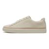 Puma Кеды Suede Series Trim Prm Retro с низким верхом Унисекс Белые 369992-02