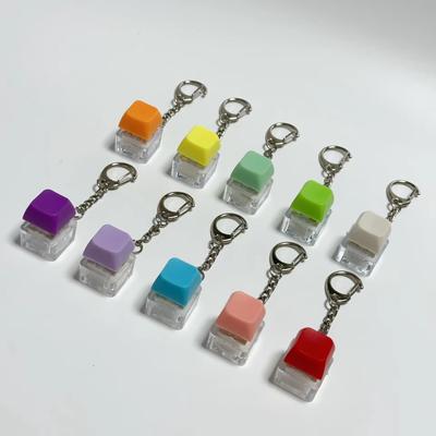 Необычные игрушки – Игрушки-антистресс