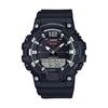 Часы Casio Часы дешевые Casio Chipkashi Ana-Digi HDC-700-1A