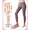 Counting Toe Arch Trainer Anti Slip Toe Muscle Strengthener  Toe Grip Strengthener